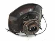 Radnaben vorne rechts TOYOTA VERSO (_R2_) 1.6 D4-D (WAR20_)