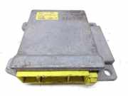 Steuergerät Airbag Mazda Premacy (CP) C17657K30B