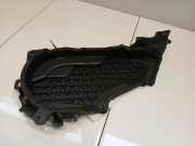 Zahnriemenschutz Ford Galaxy (CK) 6906275