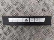 Tastenpanel MERCEDES-BENZ CLS (C218) CLS 250 CDI / BlueTEC / d (218.303, 218.304) A2188707310