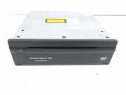 CD-Wechsler Porsche Cayenne 1 (9PA) 7L5919969