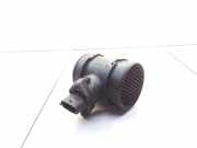 Luftmassenmesser Opel Astra G CC (T98) 281002180
