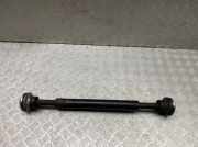 Kardanwelle Jaguar F-Type Coupe (QQ6) NAA