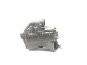 Luftfiltergehäuse Mitsubishi Colt VI (Z2, Z3)