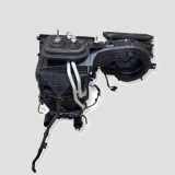 HEIZUNGSKASTEN GEBLÄSEKASTEN KLIMAKASTEN OPEL ASTRA K 1.6 CDTi 39080392