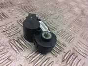 Regelventile für Innenraumheizung PEUGEOT RCZ 2.0 HDi T1002120V