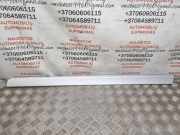 Türverkleidung rechts vorne Seat Exeo (3R)