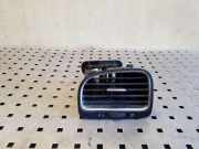 Frischluftgrill VW GOLF VI Cabrio (517) 1.6 TDI 5K0819709D 5K0819703K