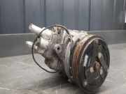 Klimakompressor Suzuki Vitara (ET, TA, TD) 0472006021