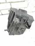 Sicherungskastenabdeckung NISSAN PRIMASTAR Van (X83) 2.0 dCi 115 240119269R