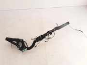 Heckklappescharnier links VOLVO C70 II Cabrio 2.0 D 31256474