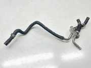 Schlauch Kühlung TOYOTA LAND CRUISER (_J15_) 2.8 D-4D (GDJ150_, GDJ155_) 200520