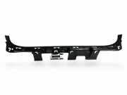 Stoßstangenhalter hinten rechts BMW 3 Touring (E91) 320 d 7127720