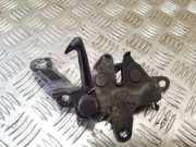 Motorhaubenschloss TOYOTA RAV 4 II (_A2_) 2.0 D-4D 4WD (CLA20_, CLA21_)