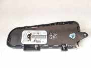 Airbag Sitz links vorne Renault Megane II Grandtour (KM) 8200371806A