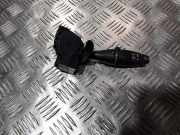 Wischergriff FORD MONDEO III Turnier (BWY) 2.0 16V DI / TDDi / TDCi 1S7T17A553DD