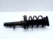 Stoßdämpfersatz Vorderachse Ford C-Max II (DXA) AV6118045ABE