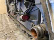 Kühler Audi A7 Sportback (4G)