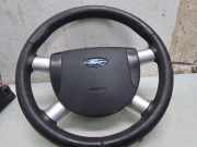 Lenkrad FORD MONDEO II Turnier (BNP) 1.8 i