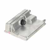 Vordere Kamera AUDI A1 Sportback (GBA) 25 TFSI 2Q0980653D