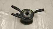 LENKSTOCKSCHALTER KOMBISCHALTER MERCEDES-BENZ GLE (W166) AMG 43 4-matic (166.064) A1669009007