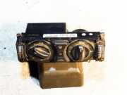 Klimabedienteil MERCEDES-BENZ E (W210) E 200 Kompressor (210.048) 2108302085