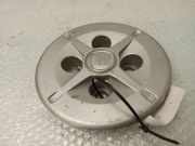 Radkappen FIAT DOBLO Cargo (223_) 1.3 D Multijet 0517687870E