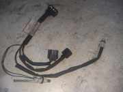 Kabelbaum Volvo XC90 I (275) 30796890