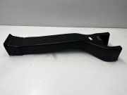 Luftansaugrohr MASERATI QUATTROPORTE VI 3.0 S Q4 4WD 105883746C