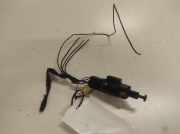 Sensor für Gaspedalstellung Opel Astra G CC (T98) 09132299