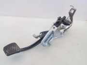 Bremspedal OPEL ZAFIRA B (A05) 1.8 24463406