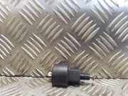 Bremspedalsensor Varlytė