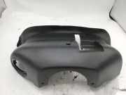 Lenkmechanismus Verkleidung CHEVROLET CAPTIVA (C100, C140) 2.0 D 4WD 96476899