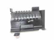 Anderes Undercover Panel JAGUAR I-PACE (X590) EV400 AWD J9D3001A04A