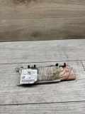 Sitzairbag vorne links VW GOLF VII Variant (BA5, BV5) 1.0 TSI 4971723020