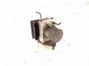ABS Hydraulikblock MERCEDES-BENZ SPRINTER 3-t (906) 213 CDI (906.111, 906.113, 906.211, 906.213) 0014462589
