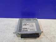 CD-Wechsler Volvo XC90 I (275) 30737973