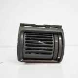 Frischluftgrill FORD GALAXY (WGR) 1.9 TDI 7M5819704