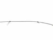 Handbremsseil Toyota Verso (R2)