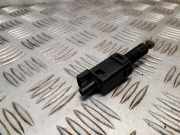 Bremspedalsensor Varlytė AUDI A6 (4A, C4) 2.5 TDI 811907343B