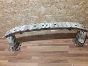 Stoßstangenbalken vorne FORD FOCUS C-MAX 1.6 TDCi 3M51R000K70AA