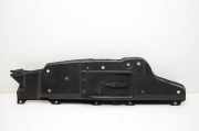 Unterfahrschutz Lexus RX 4 (L2) 5816548050