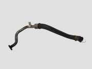 Turbinenschmierrohr BMW 2 Active Tourer (F45) 218 d