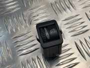 Schalter für Leuchtweitenregelung VW Golf V Plus (5M, 521) 5M0941334A