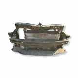 Armaturenbrett HYUNDAI i20 (PB, PBT) 1.4 CRDi