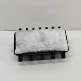 Armaturenbrett Airbag RENAULT ZOE (BFM_) ZOE 646073300B 985155799R
