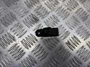 Luftdrucksensor für Höhenanpassung Volvo V70 II (285) 9125462