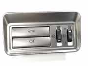 Lenkstockschalter JAGUAR XF (X250) 3.0 D 8X2311654BC