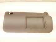 Sonnenblende rechts Toyota RAV 4 III (A3)