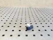 Einparkhilfe hinten FORD MONDEO V Sedan 1.5 EcoBoost EM2T15K859AAW